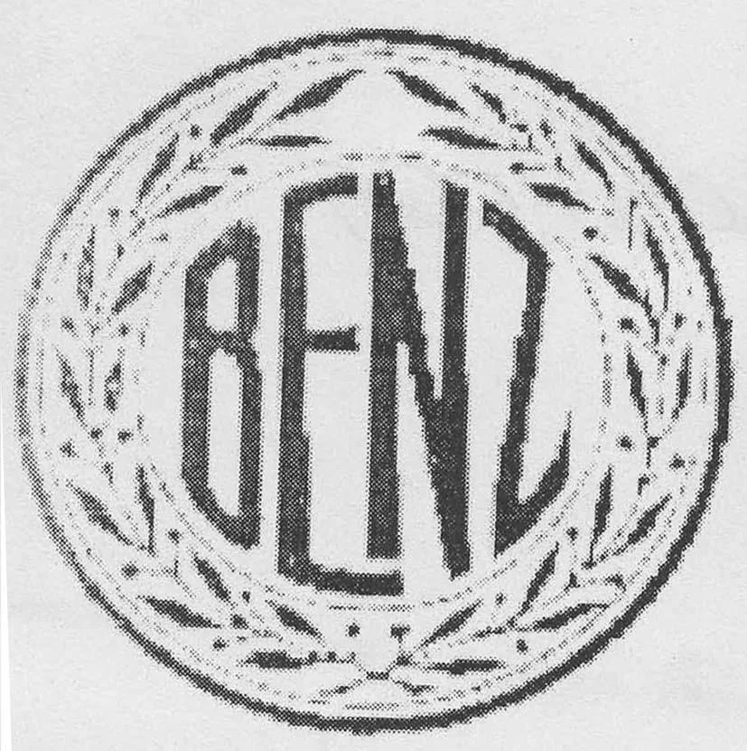 BENZ