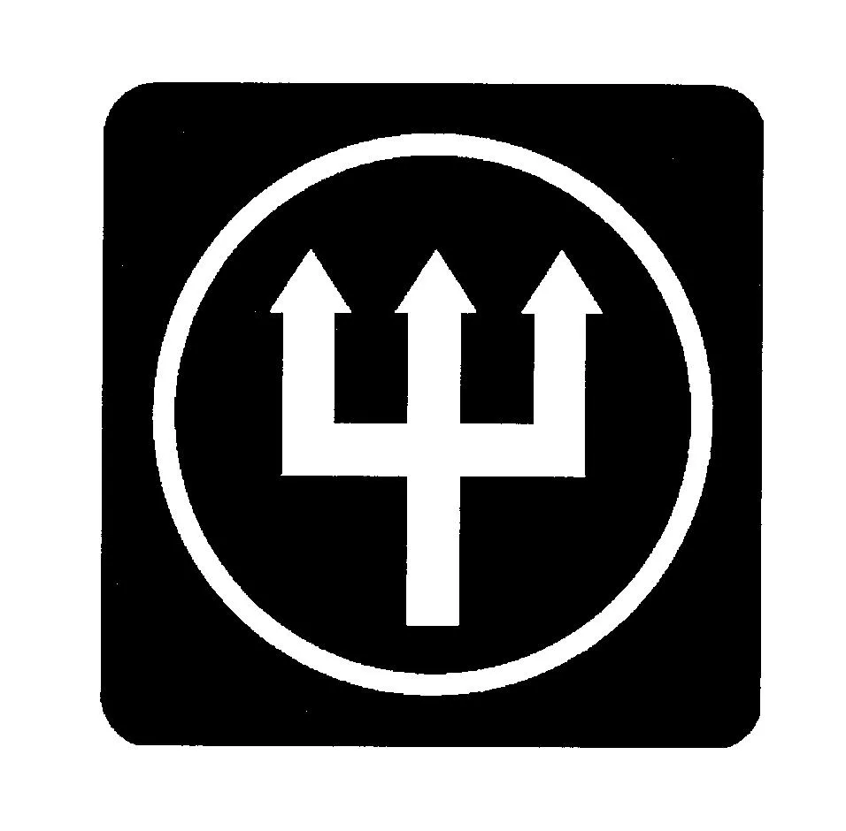 Acta 1112006