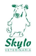SKYLO VETERINARIA