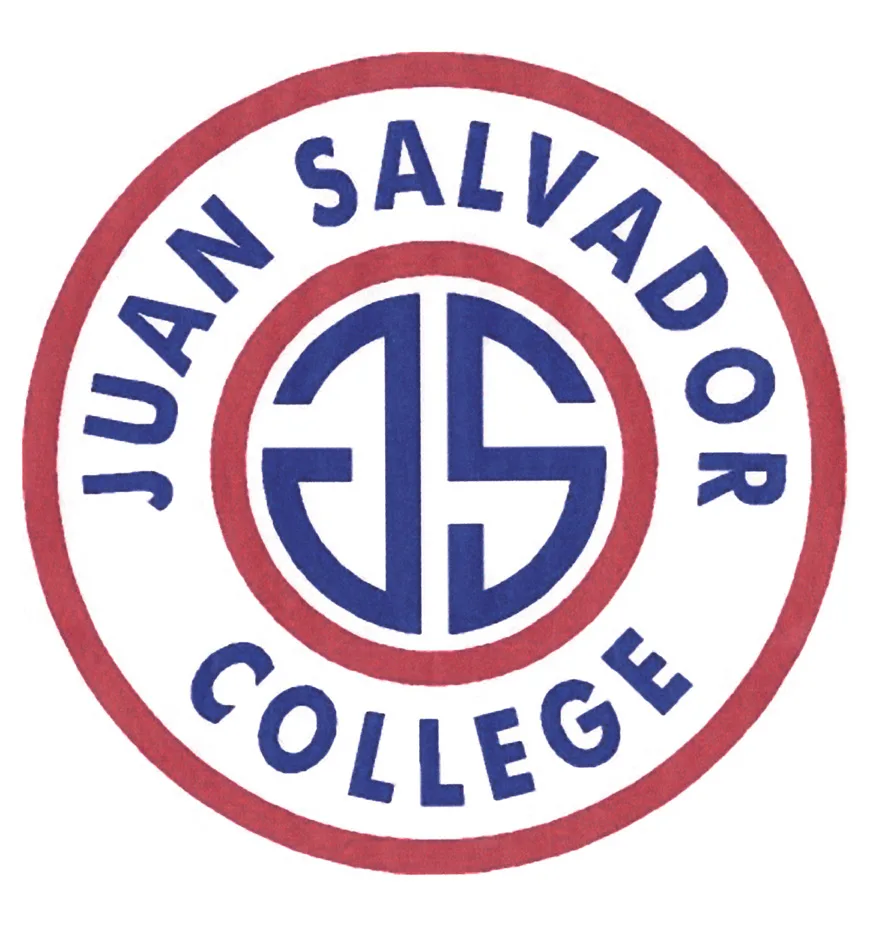 JUAN SALVADOR COLLEGE JS