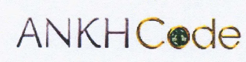 ANKH Code