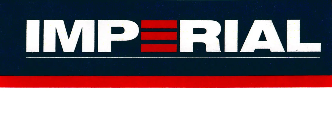 IMPERIAL