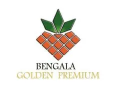 BENGALA GOLDEN PREMIUM