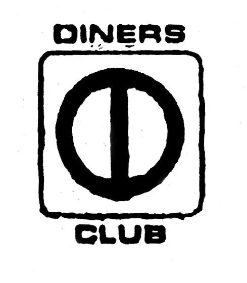DINERS CLUB