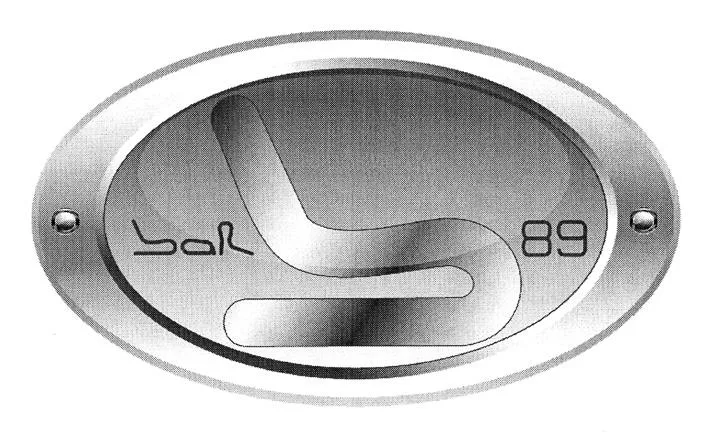 BAR89