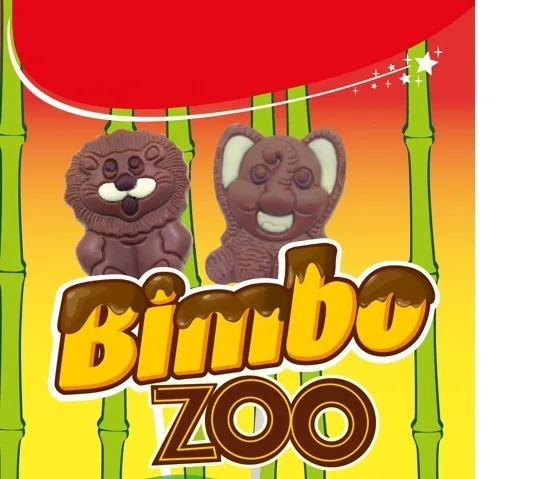 BIMBO ZOO