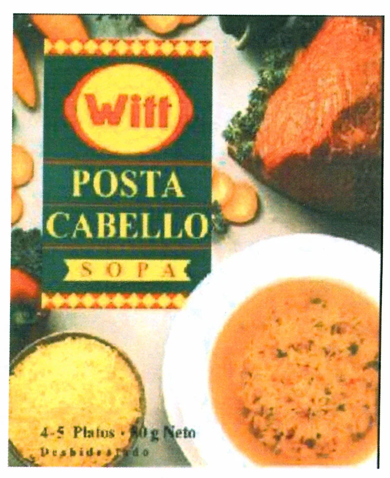 WITT