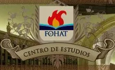 Centro de Estudios Fohat