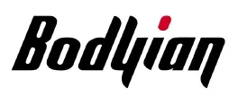 BODYIAN