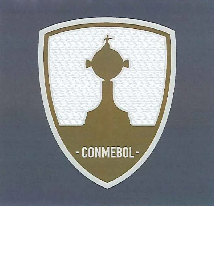 CONMEBOL