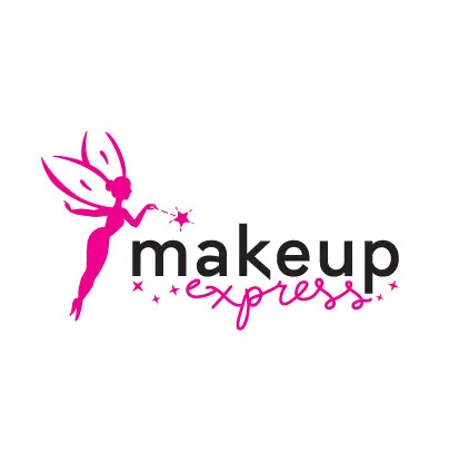 MAKEUP EXPRESS