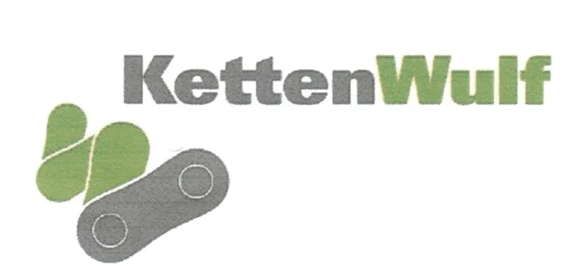 KettenWulf