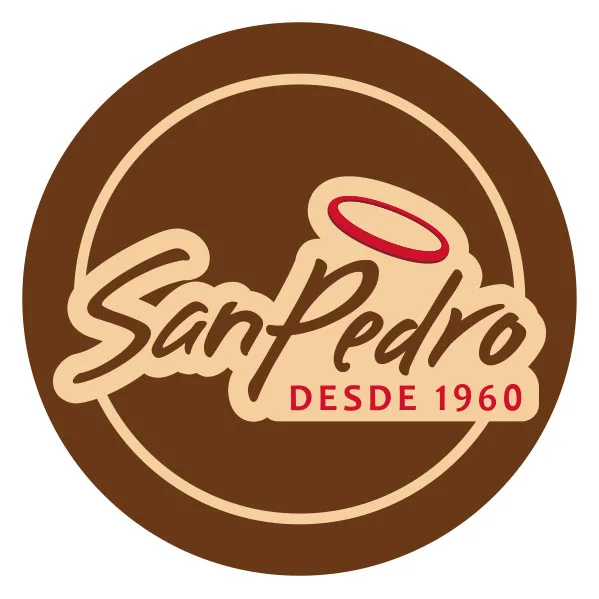 San Pedro