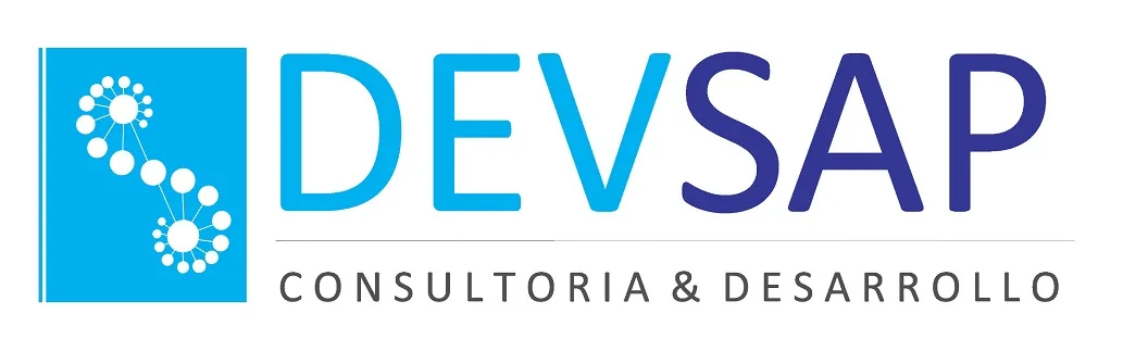 DevSap Consultoria & Desarrollo