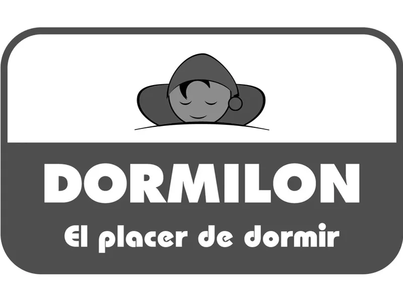DORMILON El placer de dormir