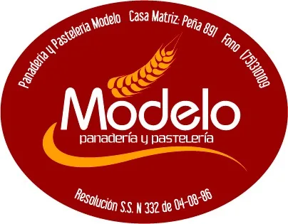 MODELO