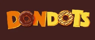 DONDOTS