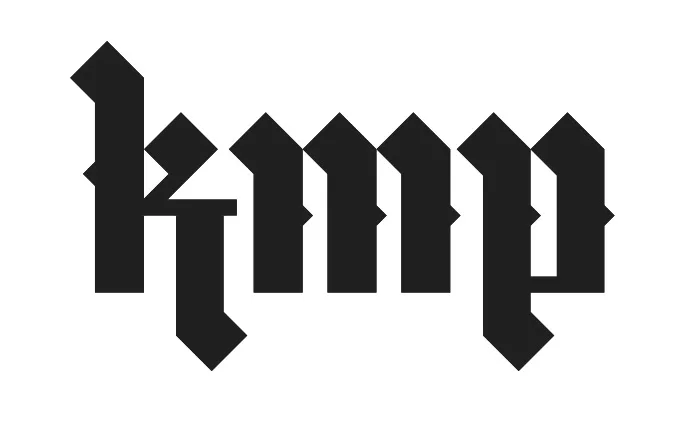 KMP
