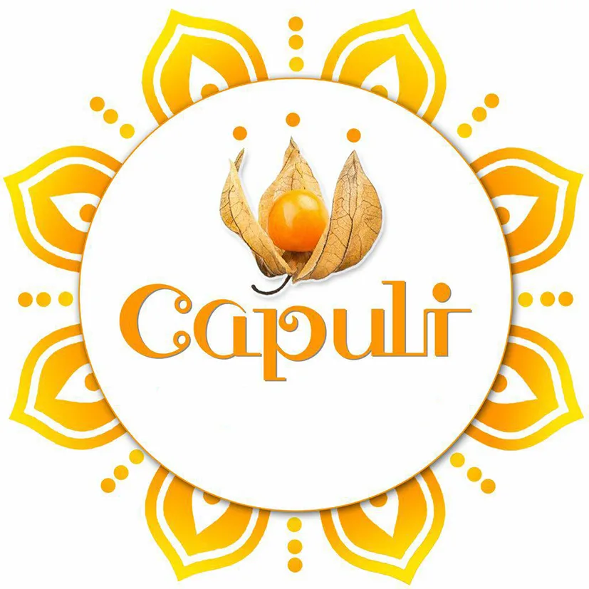 CAPULI