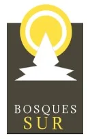 BOSQUES SUR