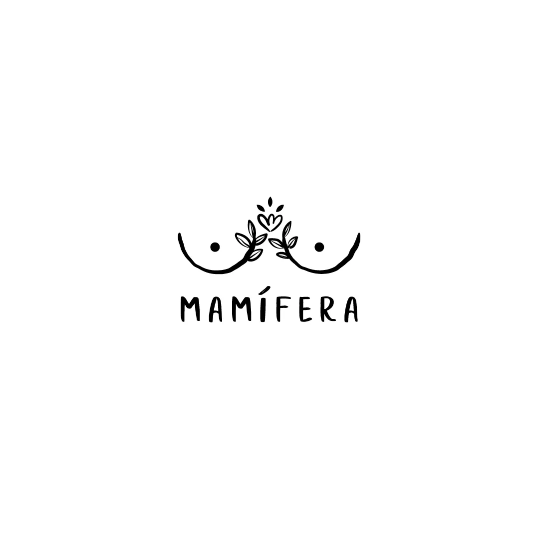 MAMÍFERA