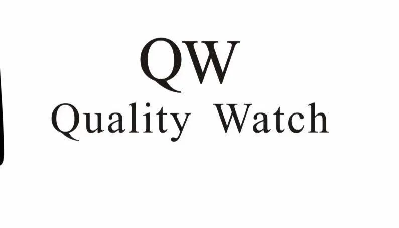 QW QUALITY WATCH