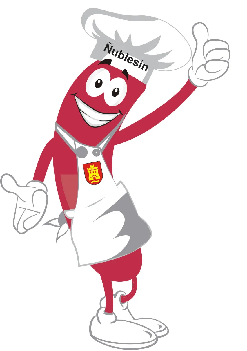 ÑUBLESIN