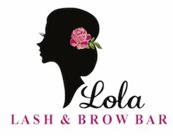 LOLA LASH & BROW BAR