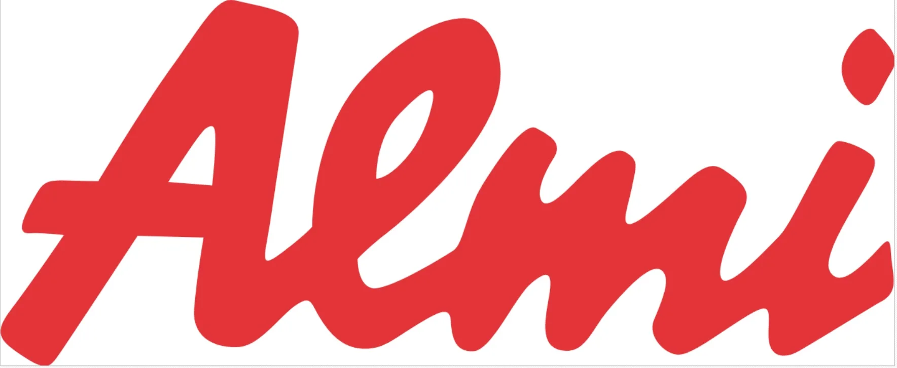 Almi