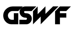 GSWF