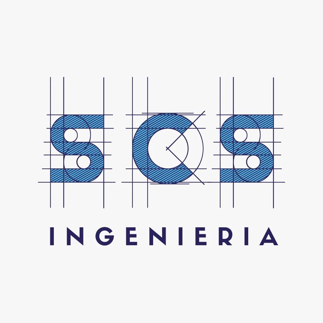 SCS INGENIERÍA