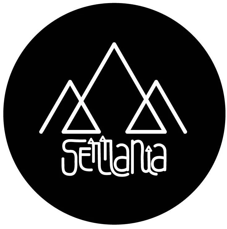 Serrania