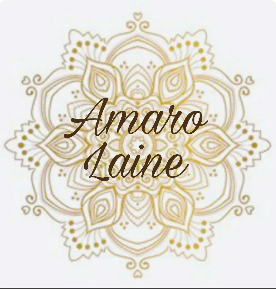 AMARO Laine