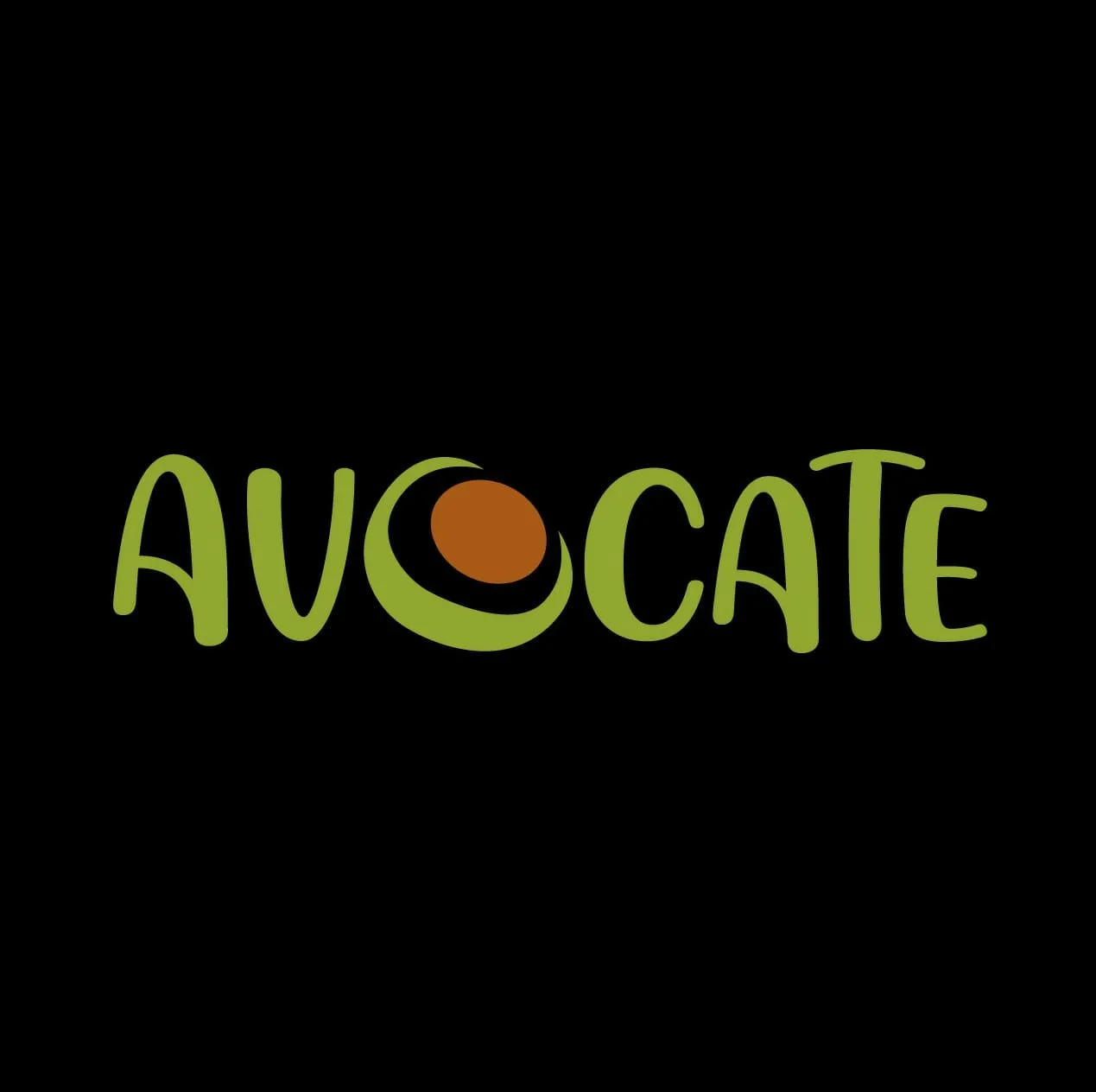 AVOCATE