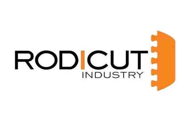 RODICUT INDUSTRY