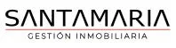 Santamaria Gestión Inmobiliaria