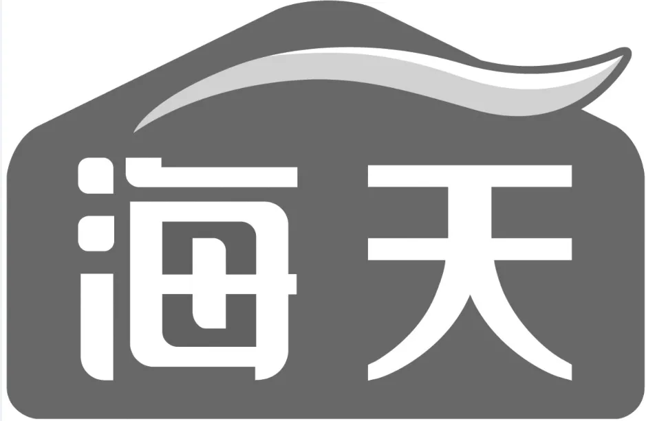 Acta 1395006