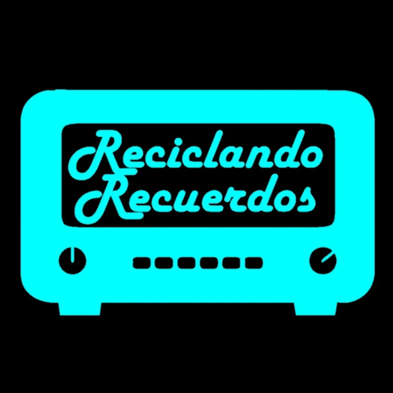 Reciclando Recuerdos