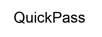 QUICKPASS