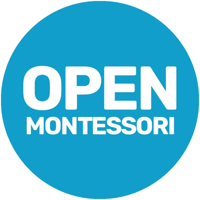 Open Montessori
