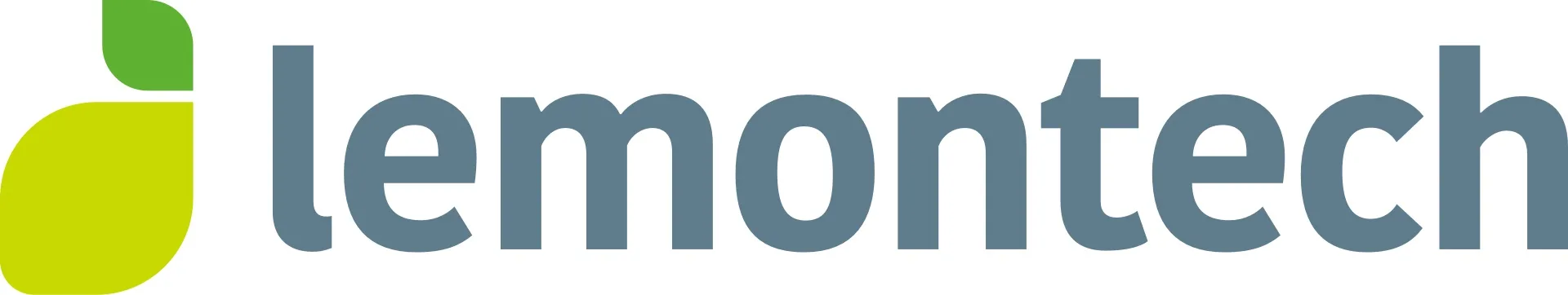 LEMONTECH
