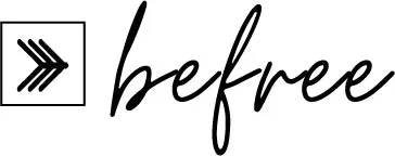 Befree