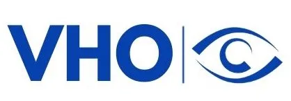 VHO