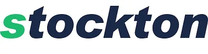 stockton
