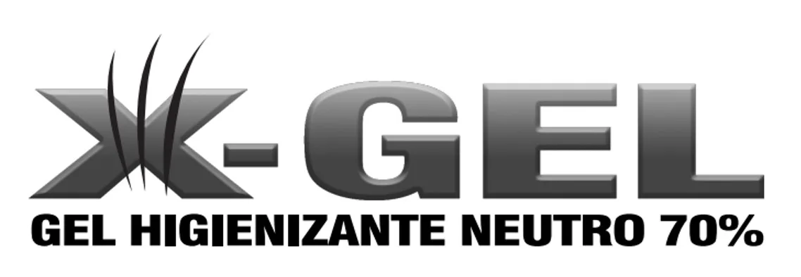X-GEL