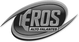 EROS ALTO FALANTES
