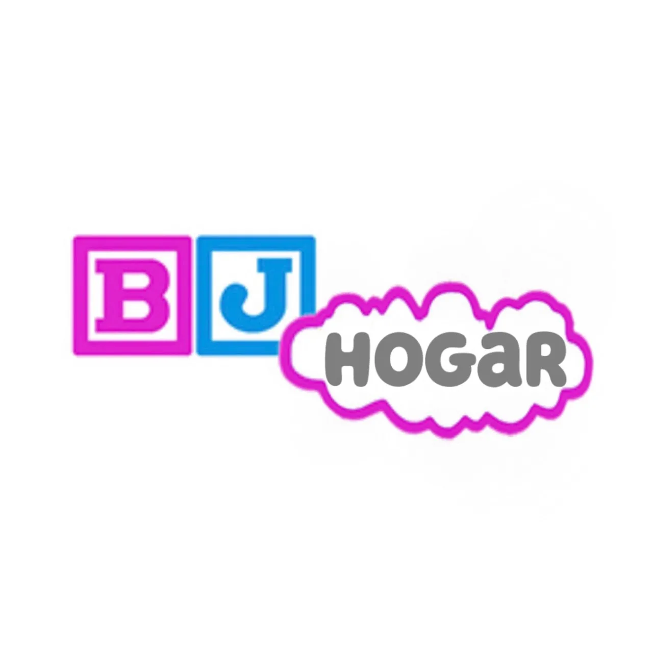 BJ HOGAR