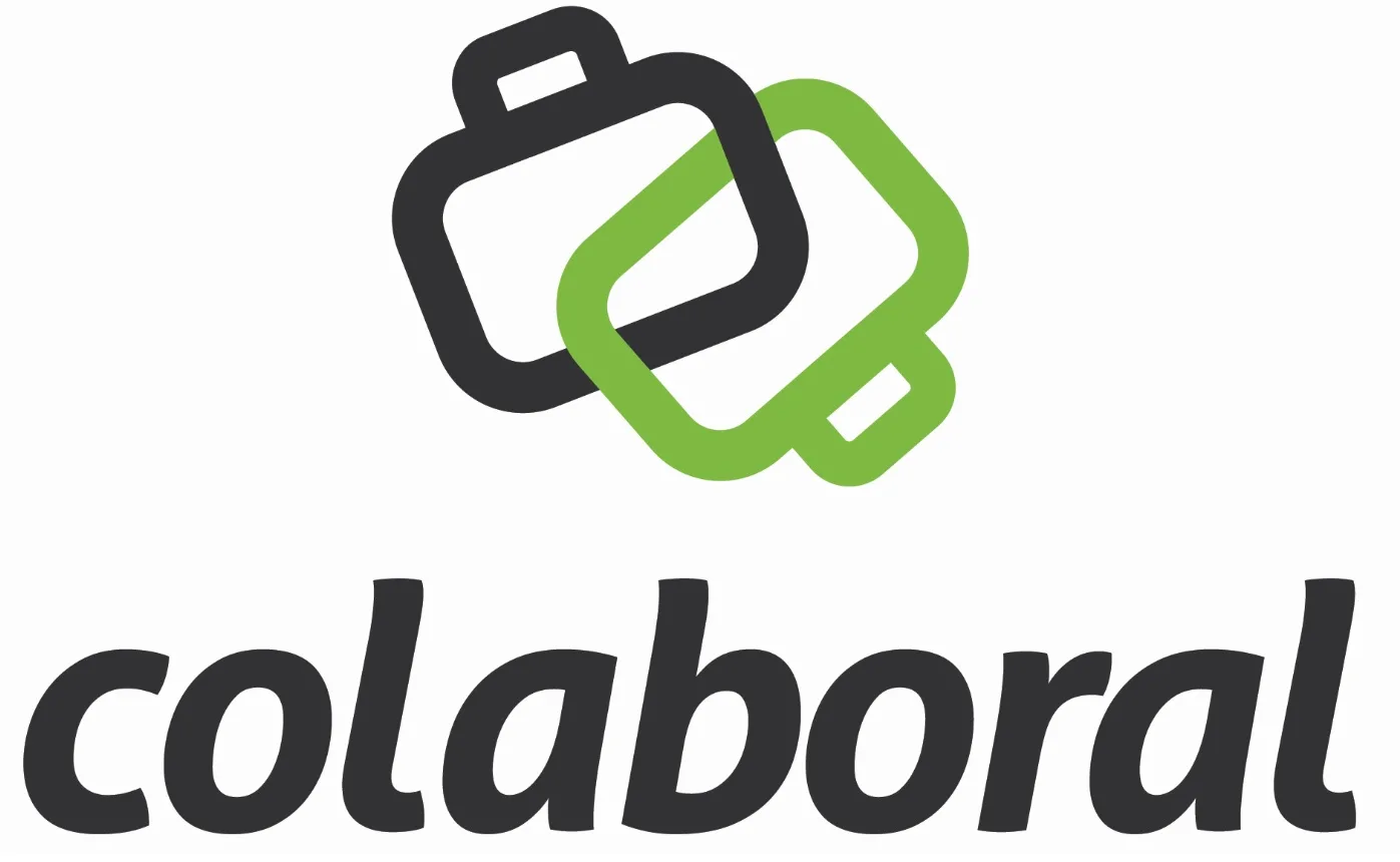 Colaboral