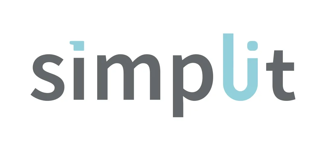 SIMPLIT