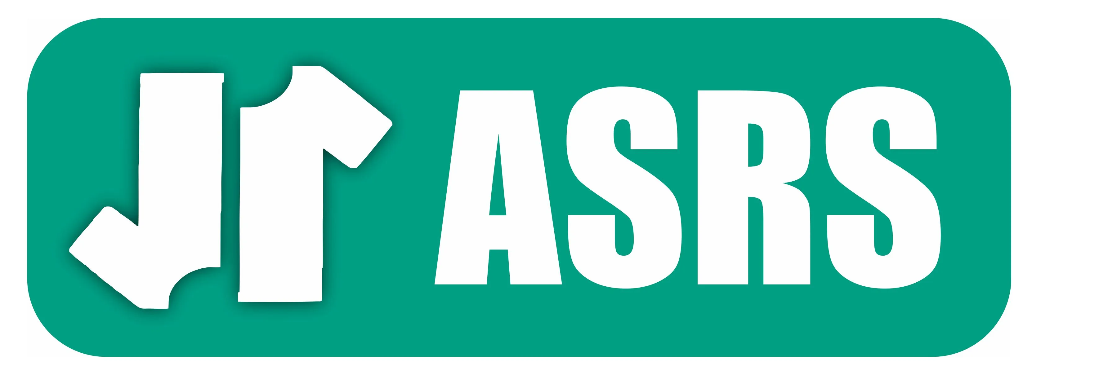 ASRS